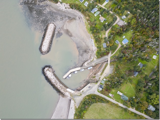 DJI_0274_ps