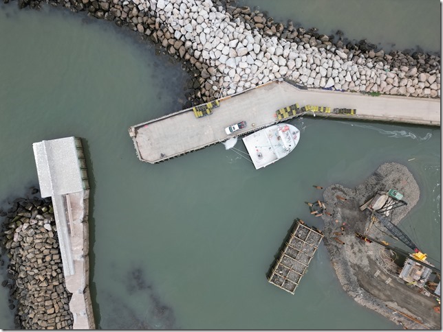 DJI_0285