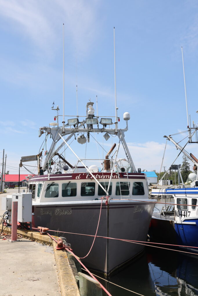 685A0481