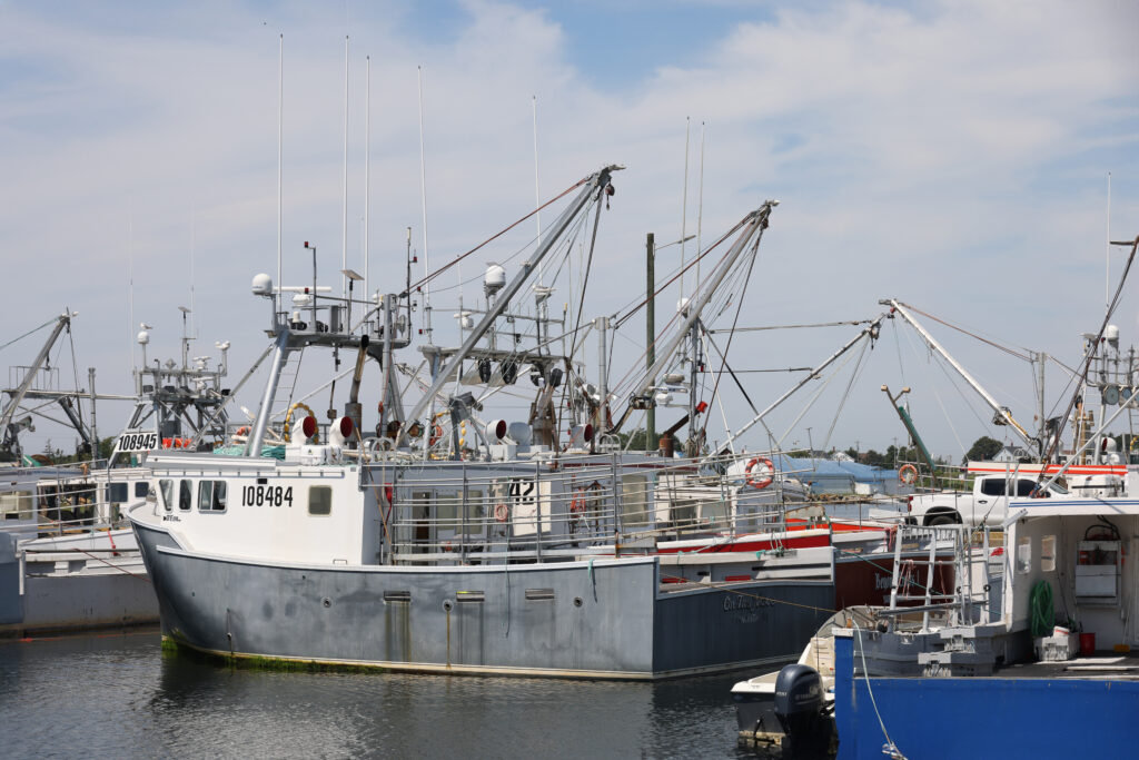 685A0507