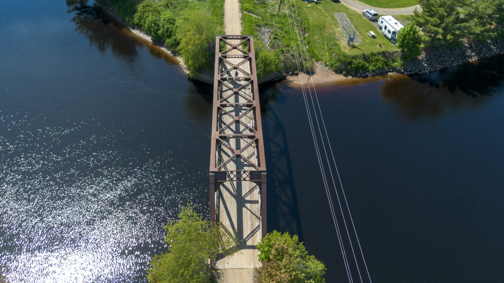DJI 0086 copy
