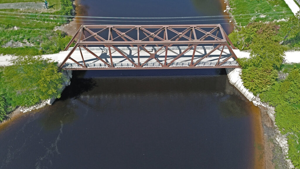 DCIM100MEDIADJI 0088.JPG