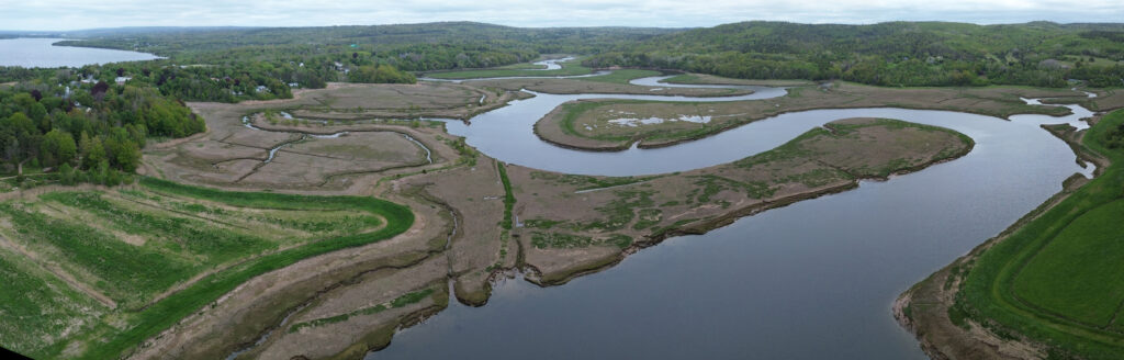 DJI 0125 Panorama