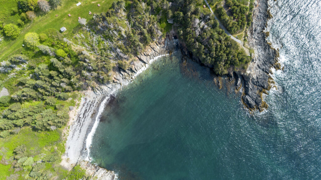 DJI 0153 ps copy