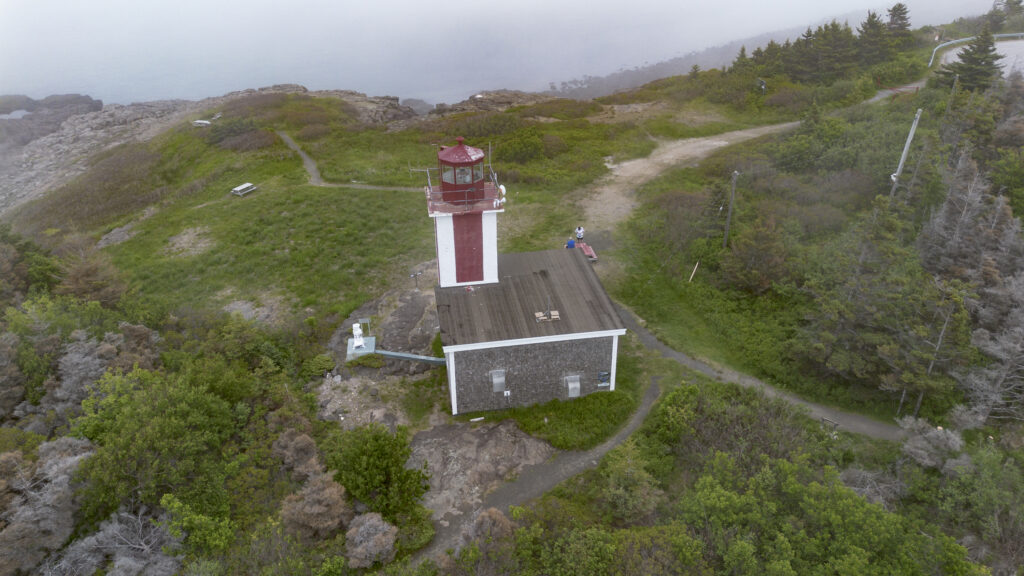 DJI 0183 ps